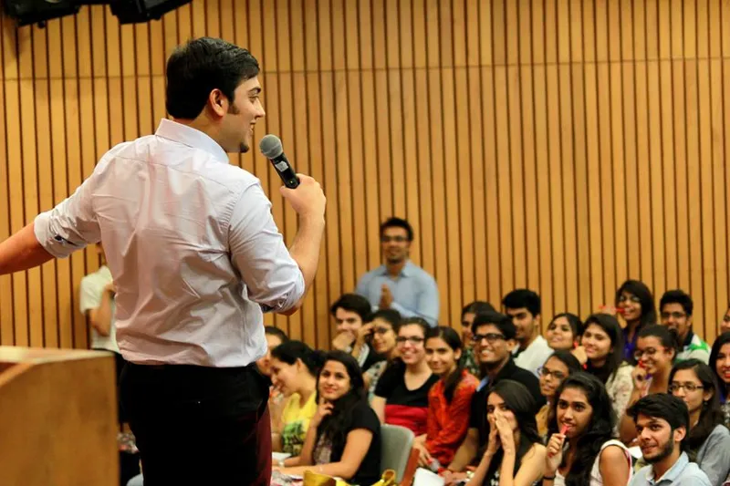 Kunal2
