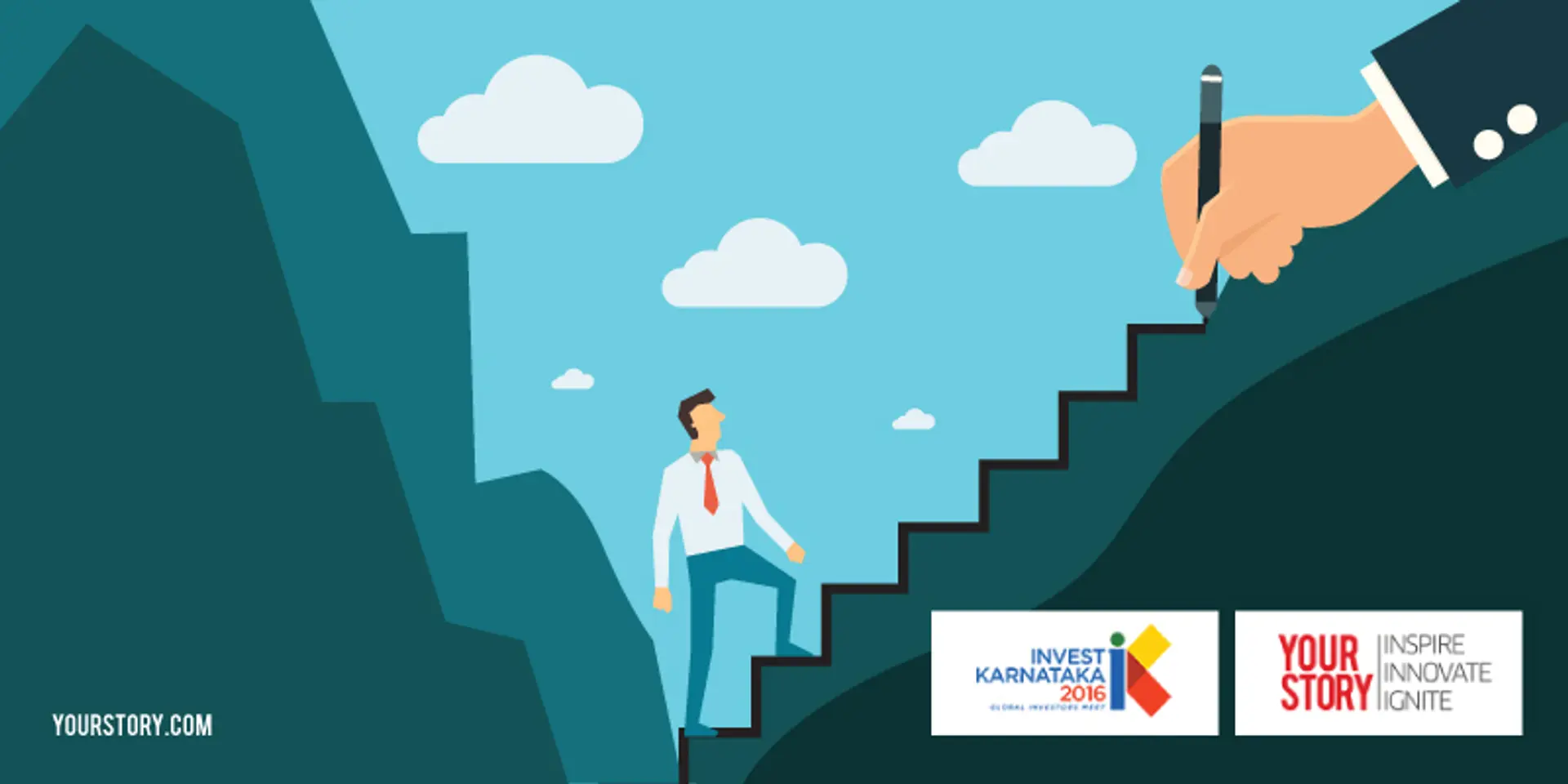 Making it easy to do business in Karnataka