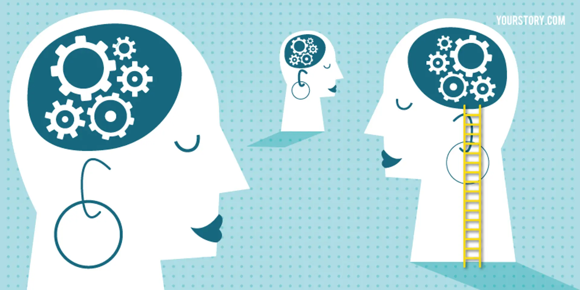 Mind, body and society: mental health among women