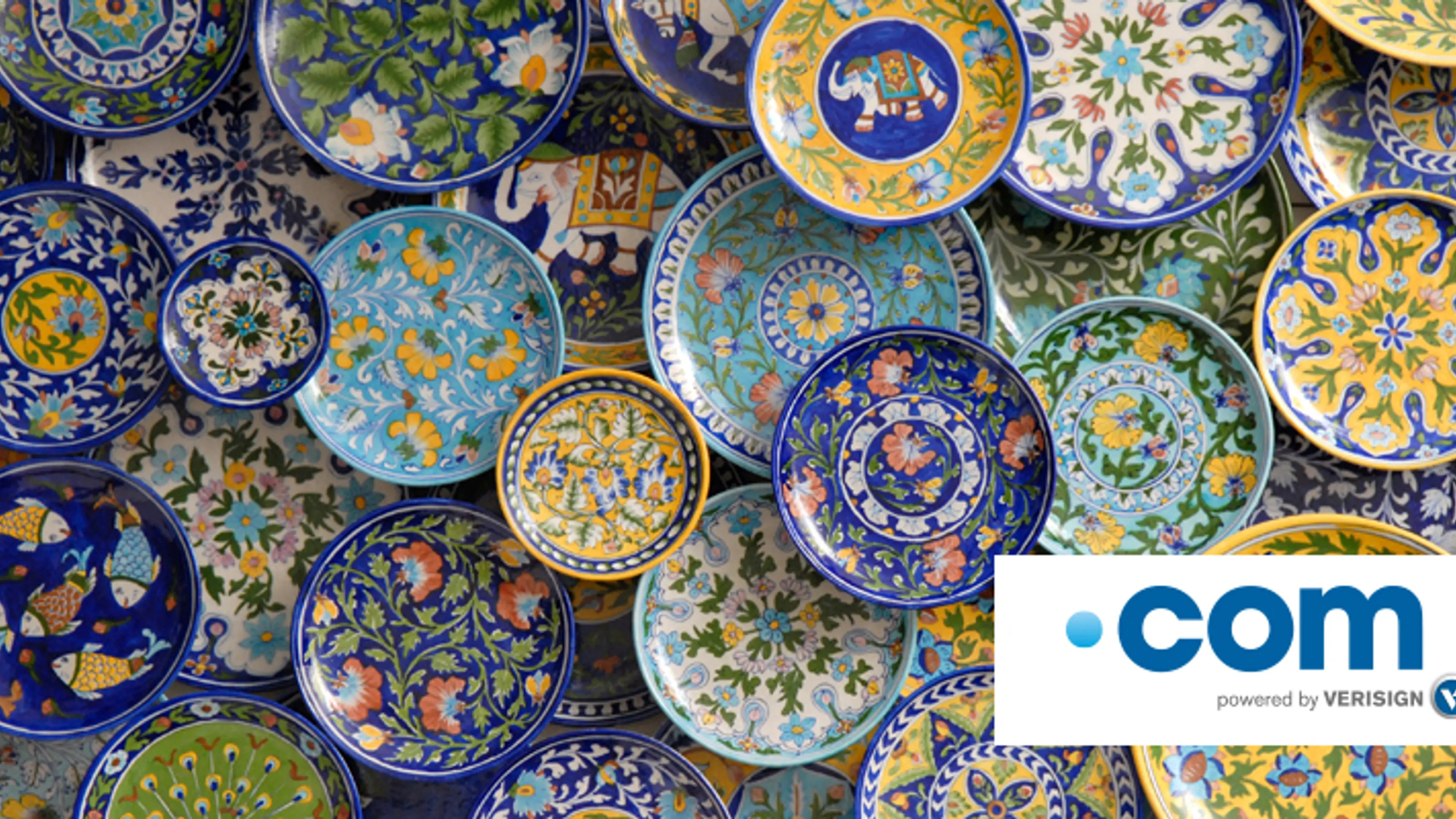 Neerja International gave Blue pottery a modern twist for mass appeal