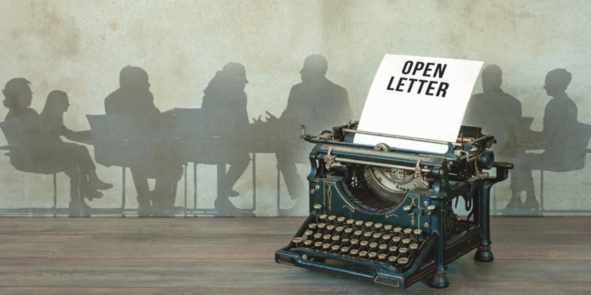 An open letter to the young graduate faced with the life-changing decision of joining an early-stage startup