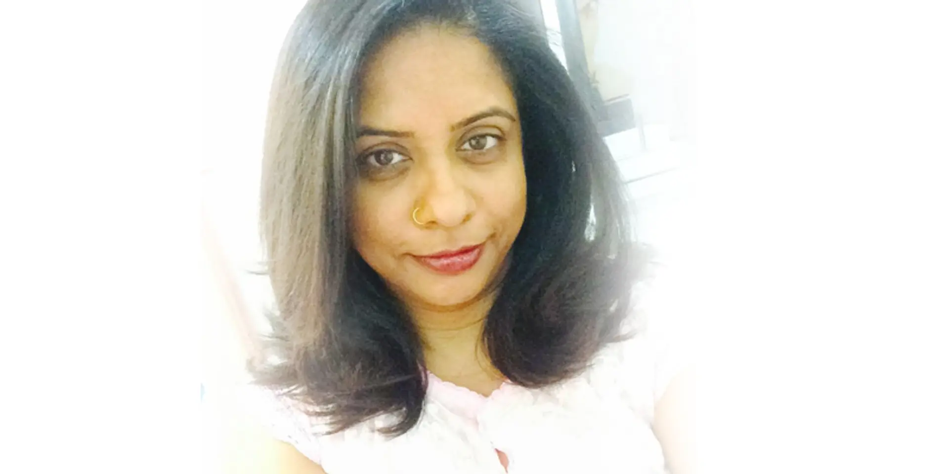 How one woman brought relief for Chennai flood victims from USA, only to be stopped at the Chennai port