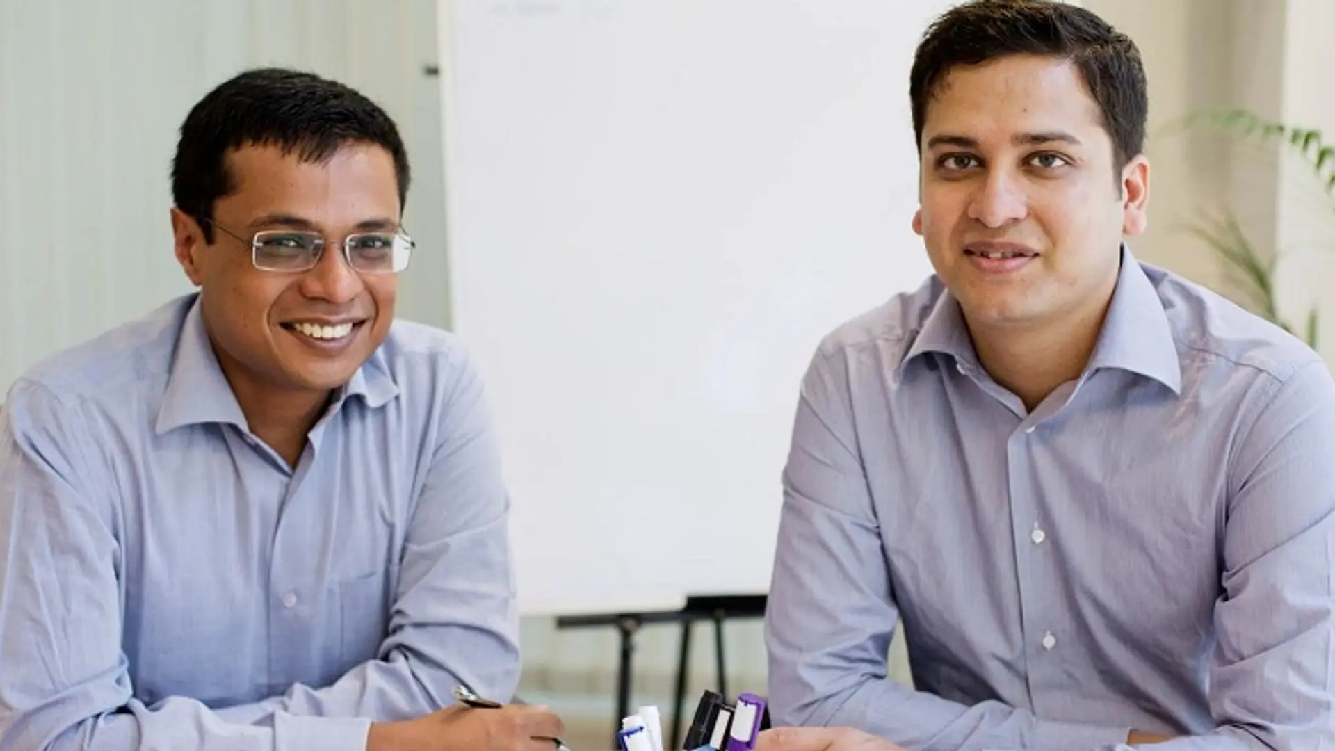 A year after launch, Flipkart's Growth Capital programme crosses Rs 125-cr mark