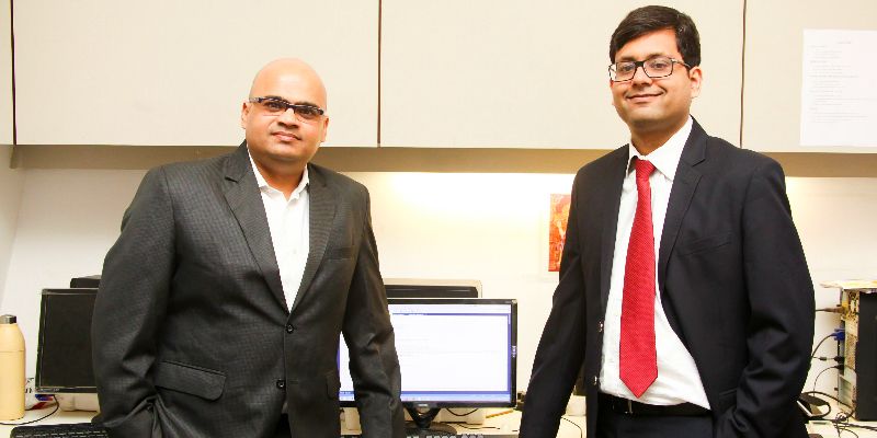 India’s first part-human part-robot finance advisor AdviseSure offers counsel at Re 1 per day