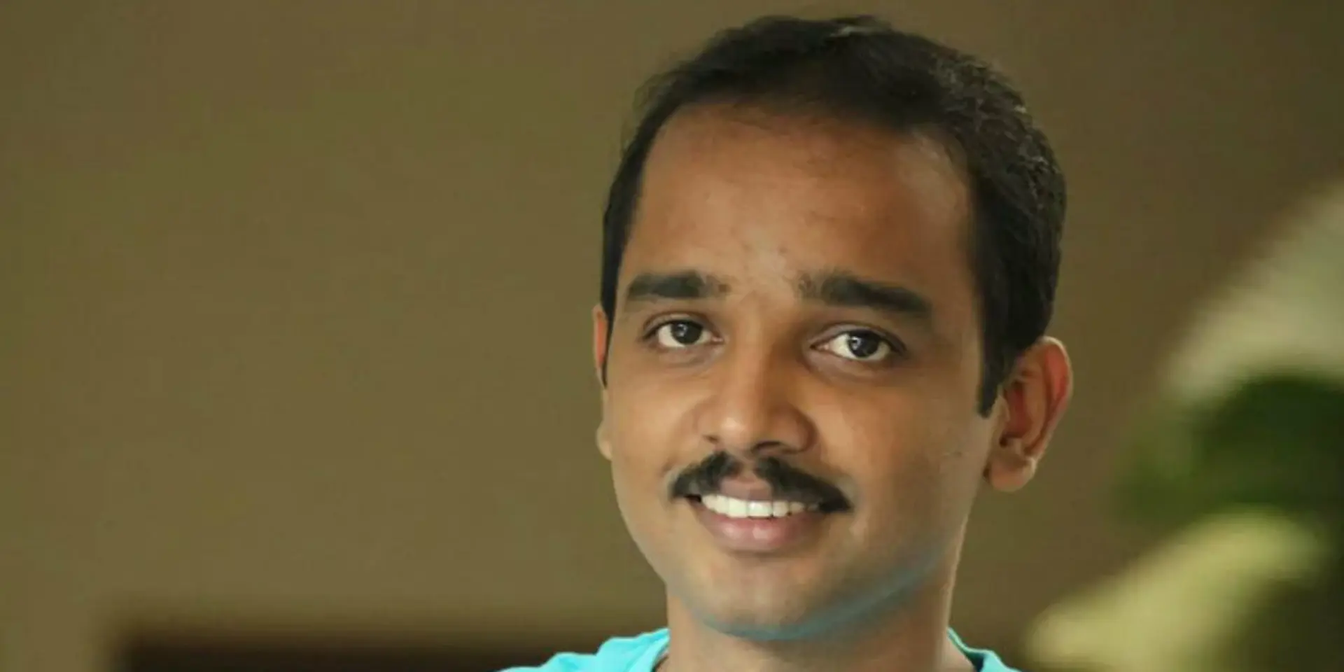 How this man from a small town in Karnataka is helping kids build robots