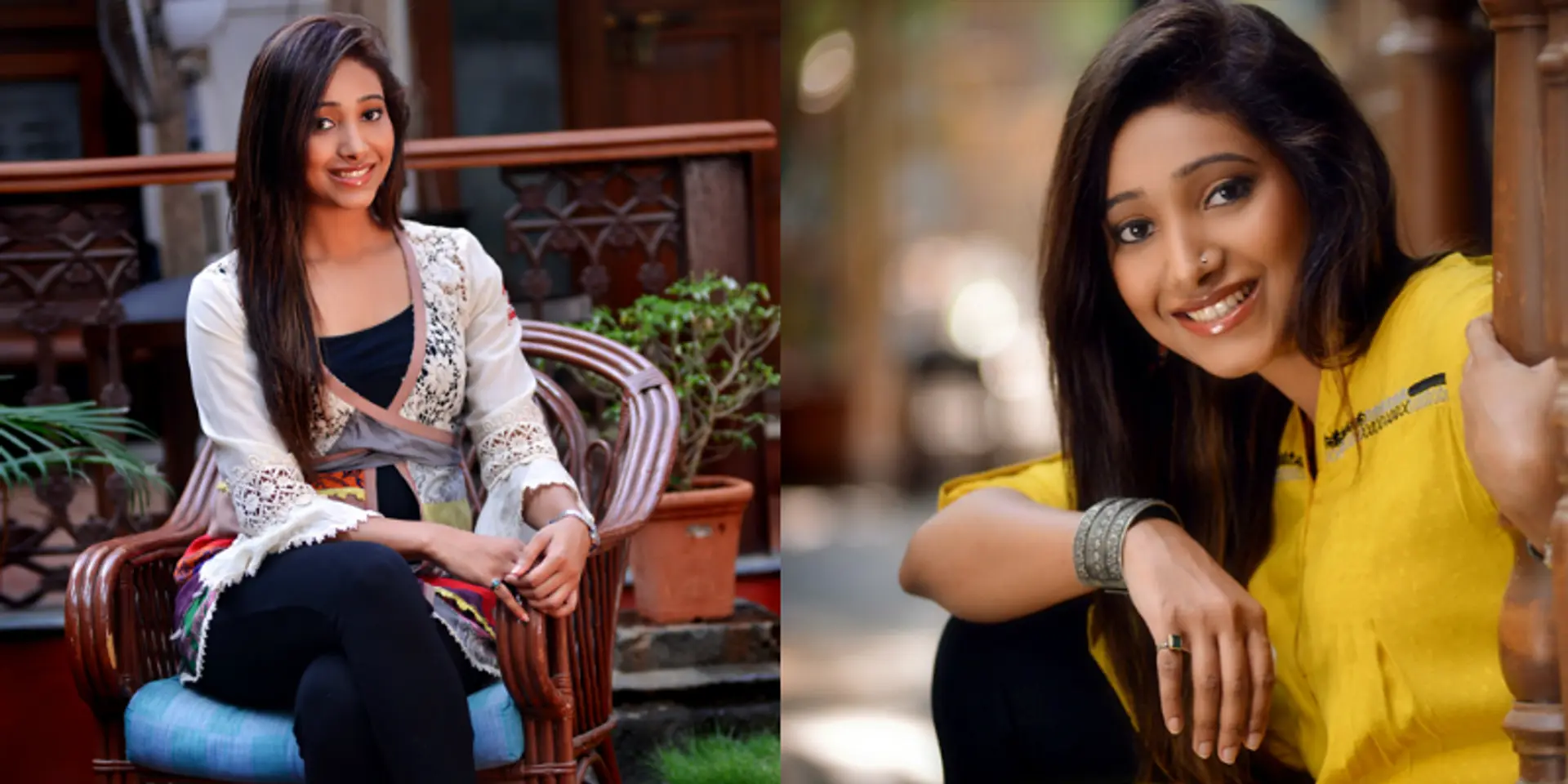 How to come out a crorepati despite losing your job in a recession – the Saumya Gupta story