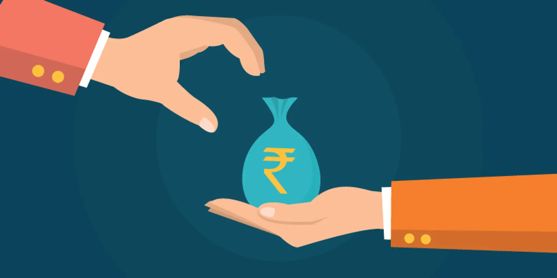 The rise of sharing economy and why it will work in India