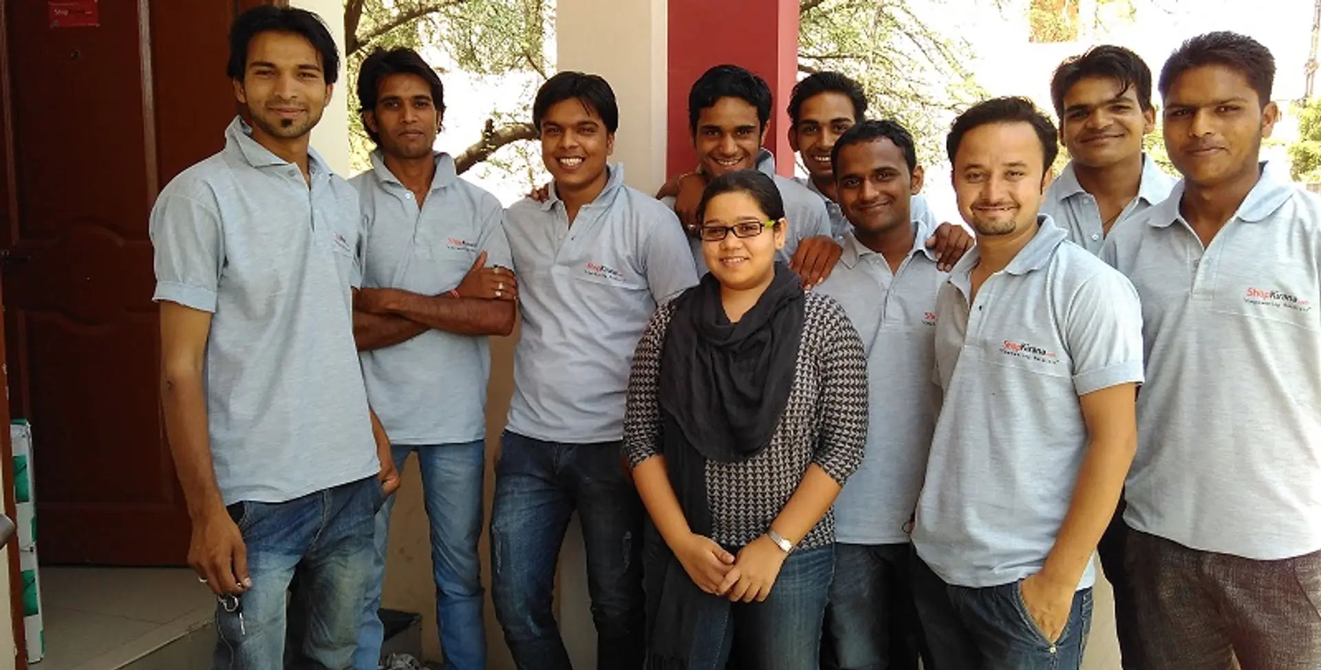Indore-based ShopKirana raises funding, expansion to other Tier-II cities on cards
