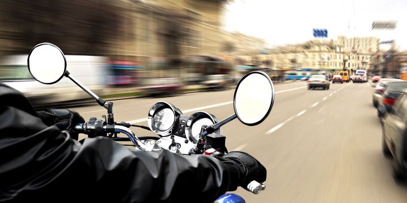 How to manage explosive growth without the wheels coming off