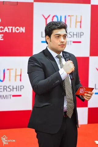 Kunal Arora