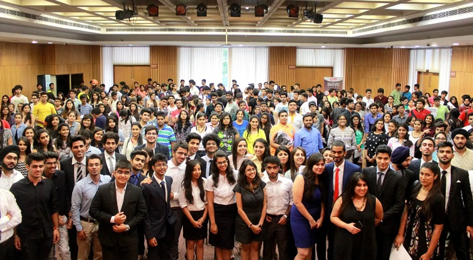 How The Education Tree is using unconventional methods to promote holistic education in the country