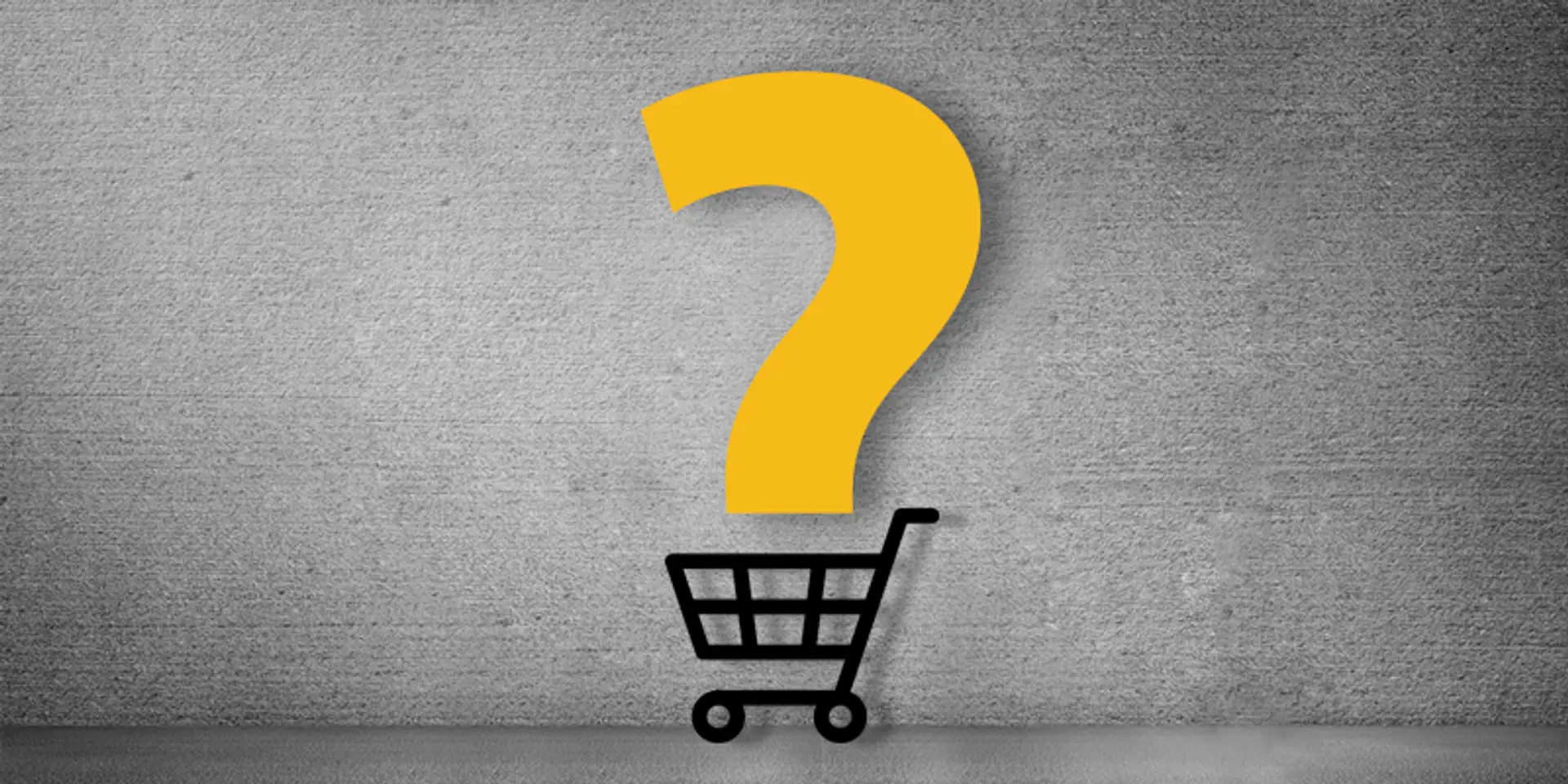 Will the Union Budget bring an end to the e-commerce conundrum?