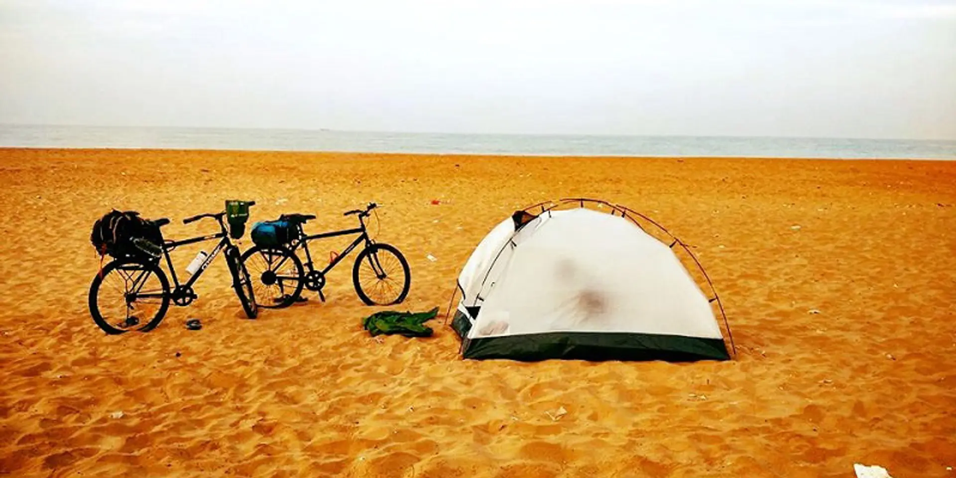5 ways to use travel to shape the best version of yourself