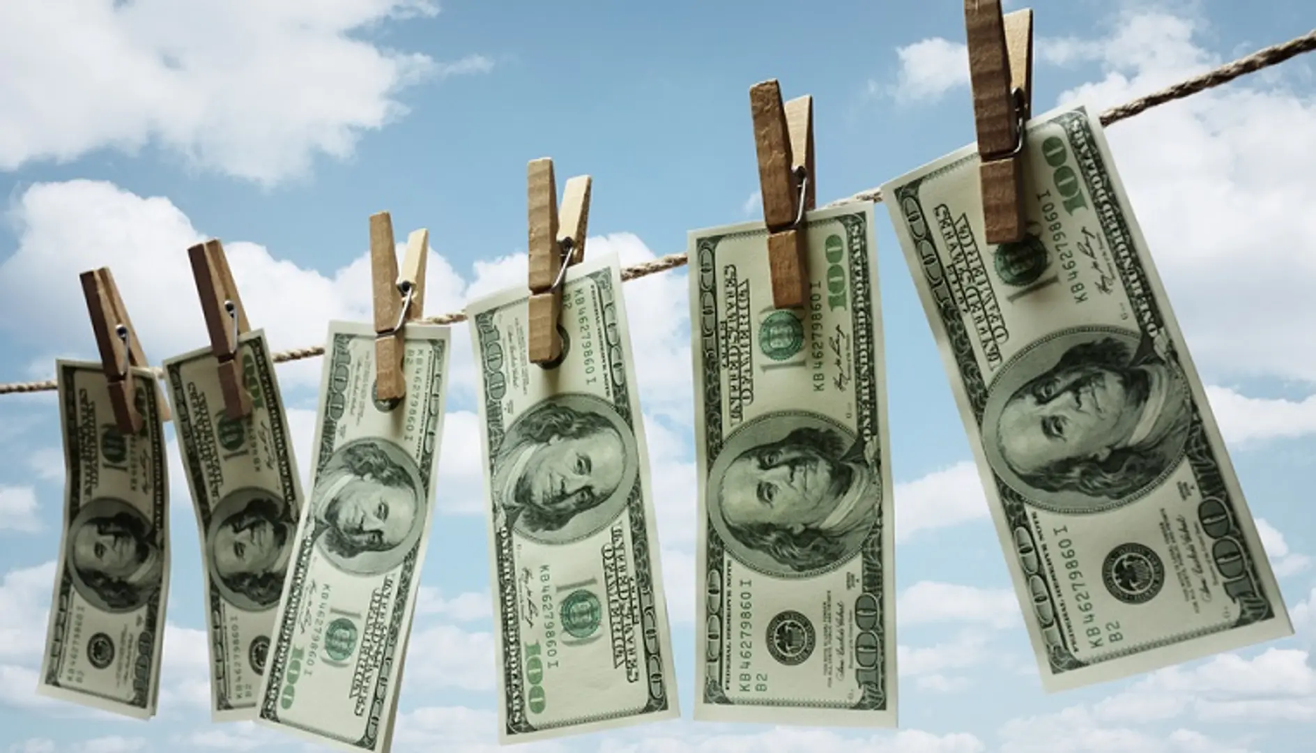 Two seasoned investors address the debt funding gap for startups via Trifecta Capital