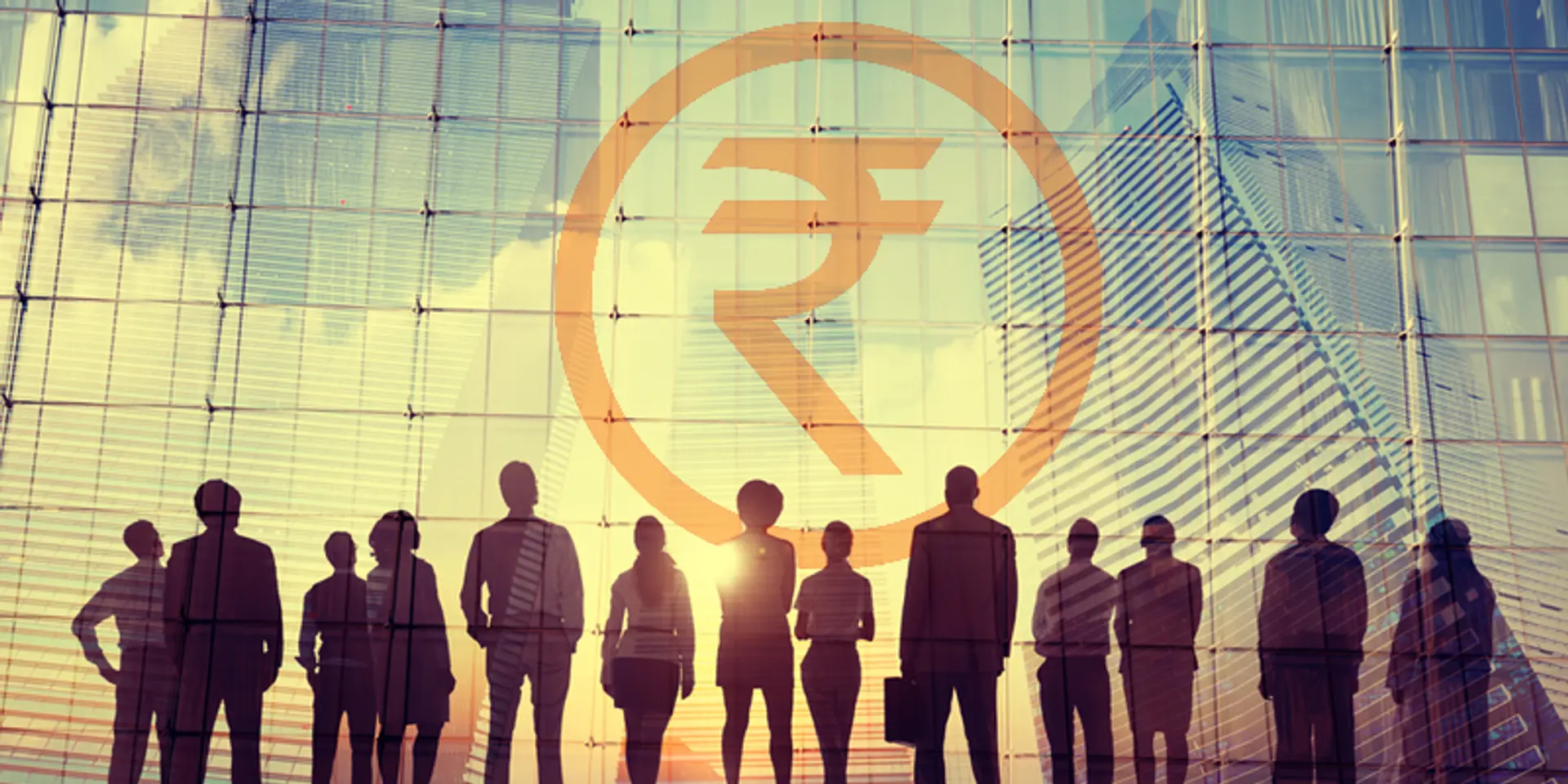 A shower of love: why direct taxes were aimed to please in this Budget