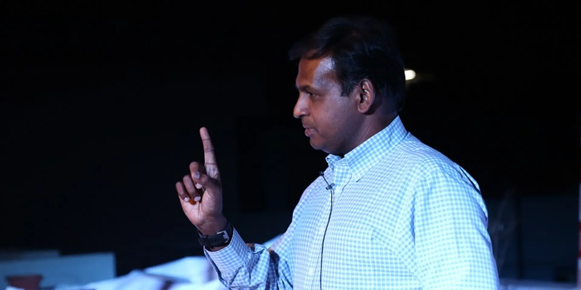 What made them invest in Fitbit? Hear it from the investors themselves