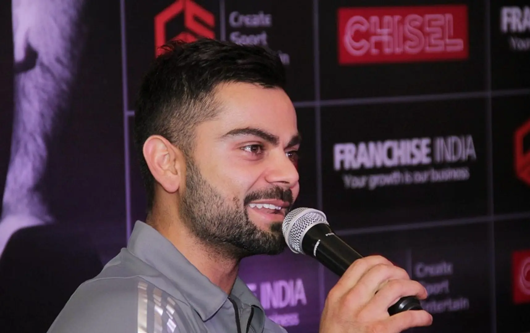 IPL startup lesson: Retain top talent at all costs