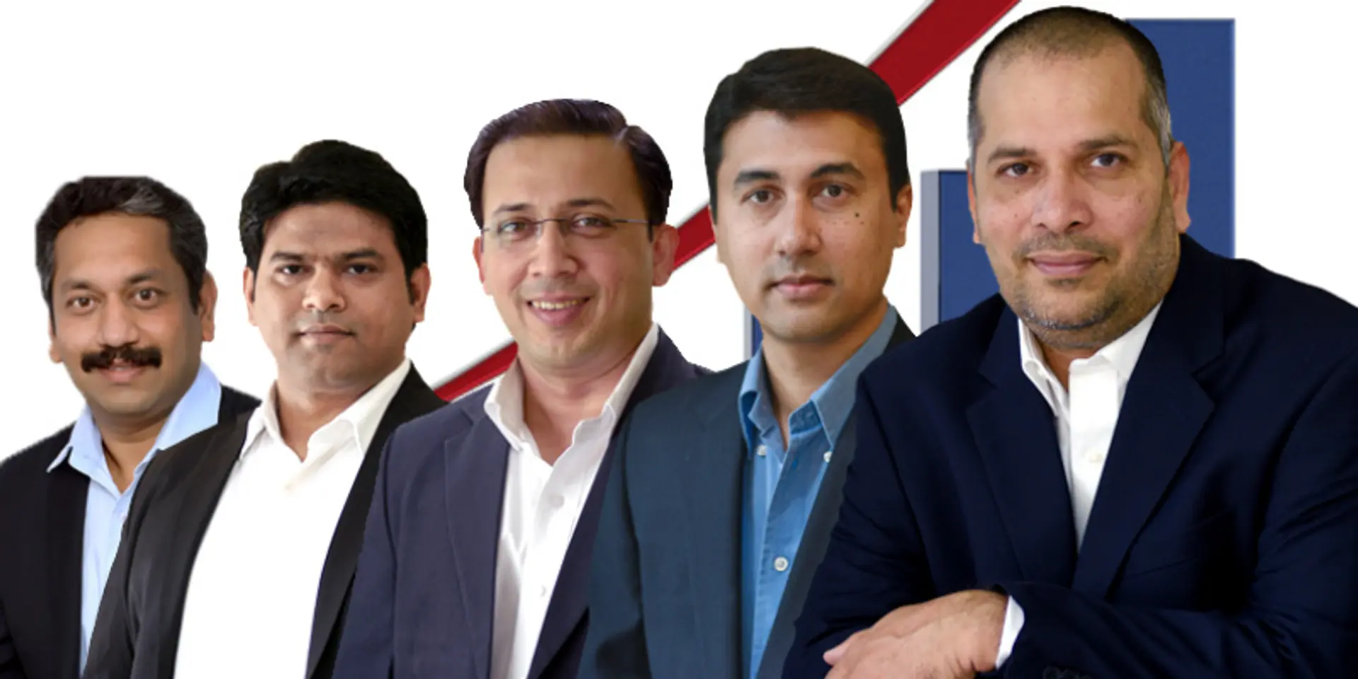 Six-month-old Indian startup Allygrow makes two global acquisitions in engineering services