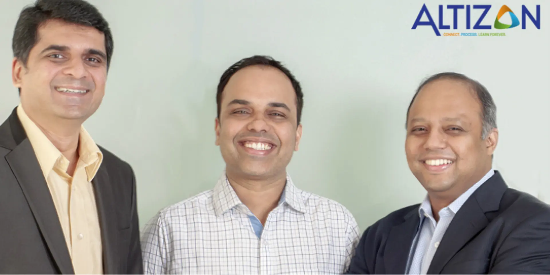 Wipro Ventures leads $4M investment in Pune-based IoT startup, Altizon