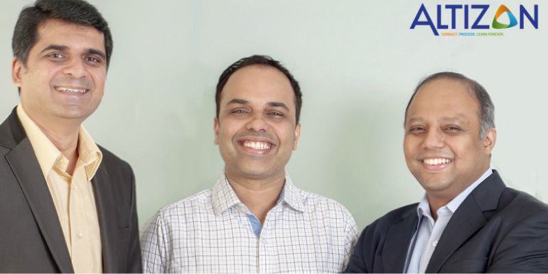Wipro Ventures leads $4M investment in Pune-based IoT startup, Altizon