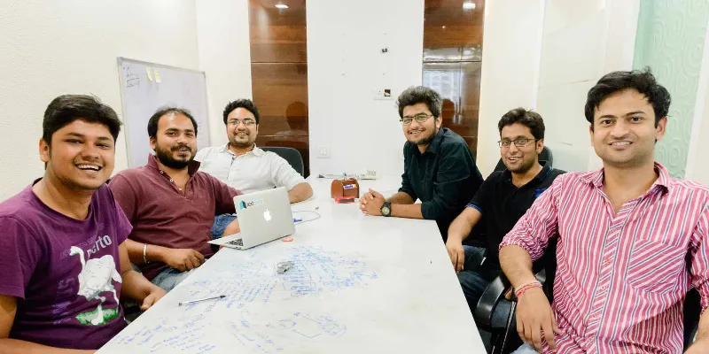 YourStory-App-Fridays-Current-Affairs
