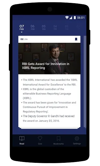 YourStory-App-Fridays-Current-Affairs2