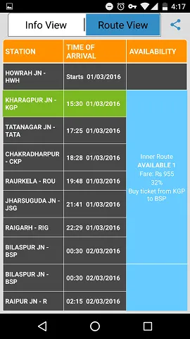 YourStory-App-Fridays-Ticket-Jugaad4