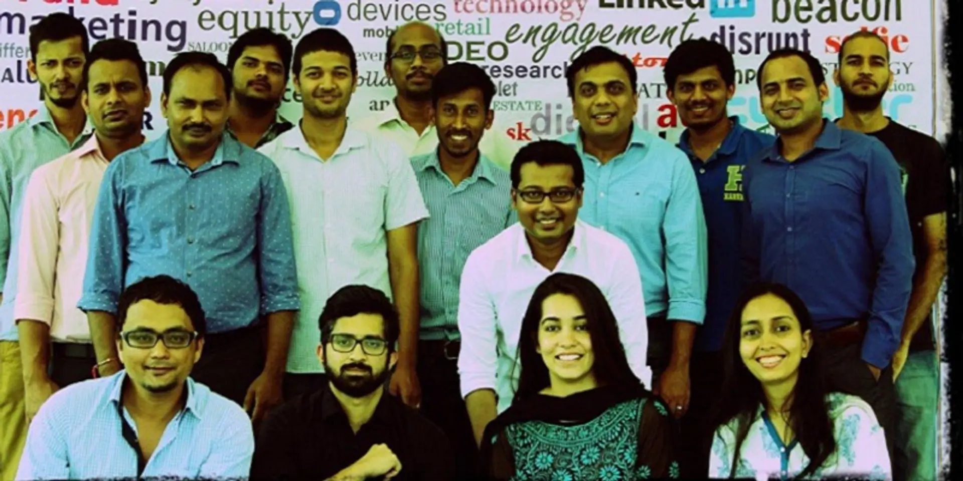 How this omni-channel communication platform aims to be the answer to all businesses’ consumer woes