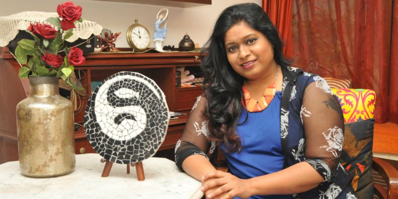 How Nithya David has been ‘upstreaming careers’ for nine years with no background in HR