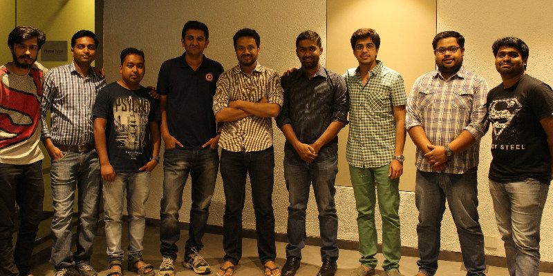 With 1,000 native apps developed, Pune-based Plobal Apps looks to leverage the ‘on-demand app’ economy