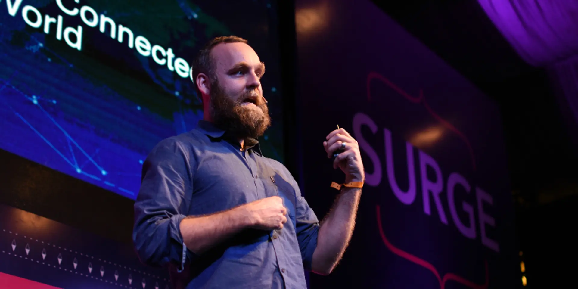 How Twitter’s Fabric will help developers cash in and leverage the app economy