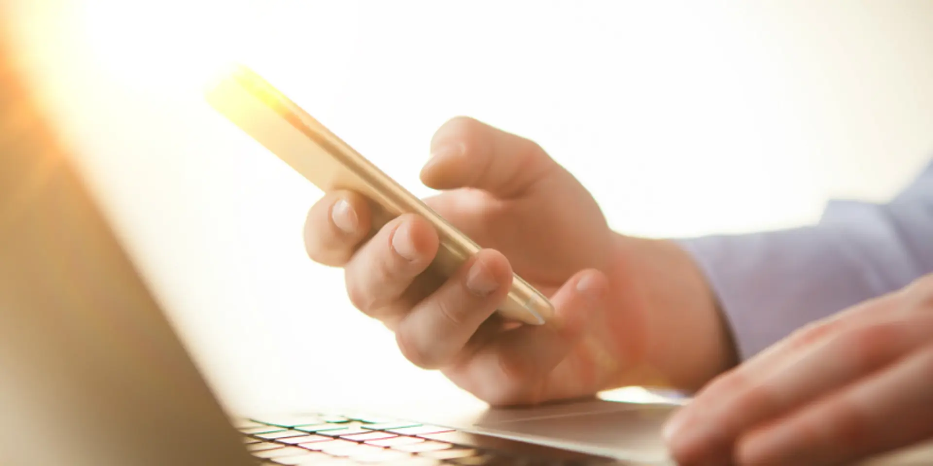 Microsoft acquires predictive mobile keyboard app SwiftKey