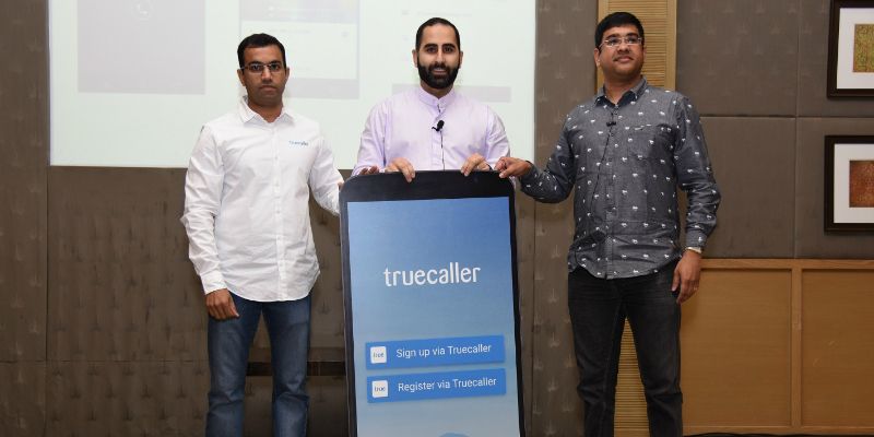 Truecaller launches 'TrueSDK', gives early access to 12 Indian companies