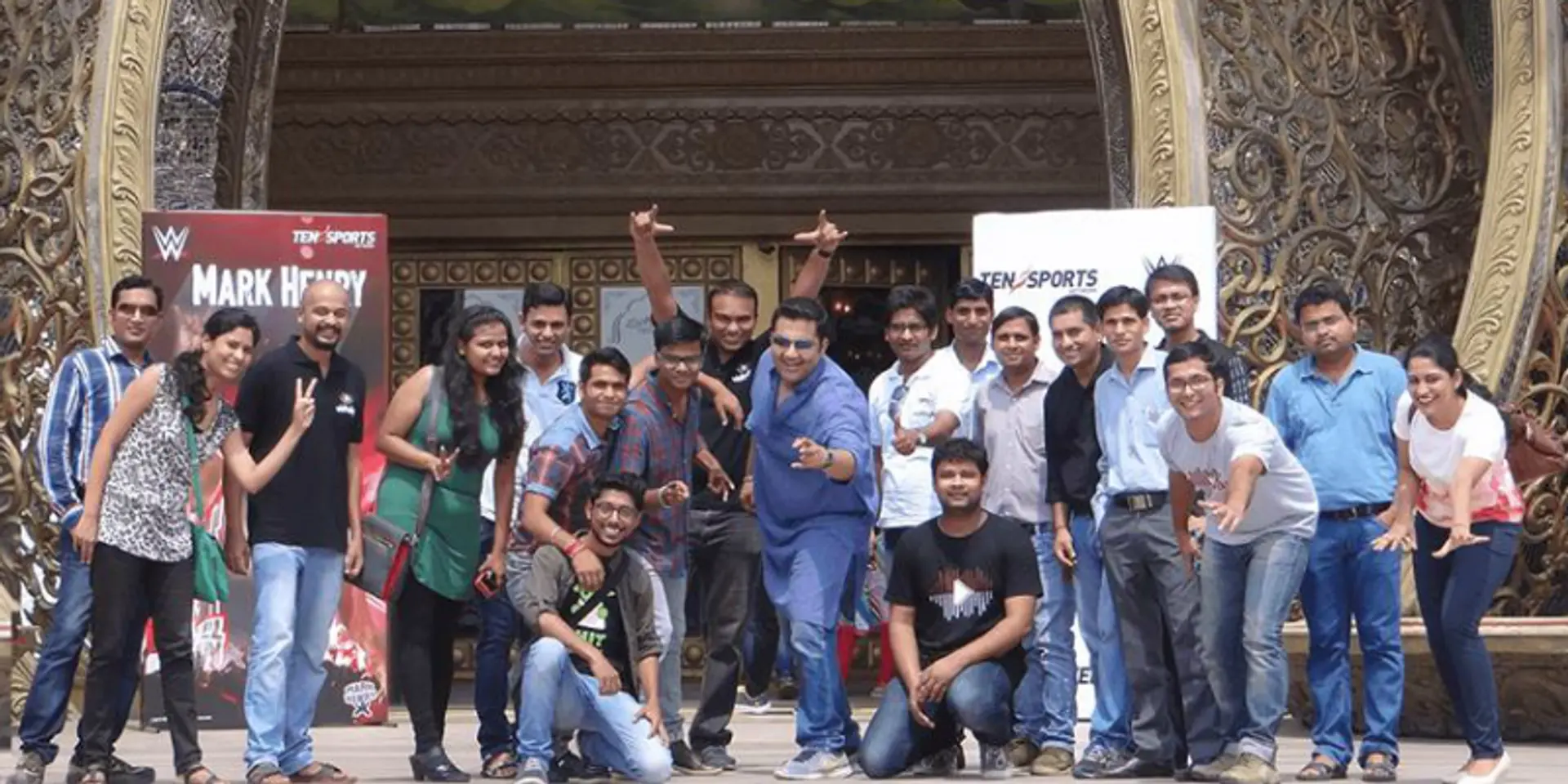 Vidooly acquires social TV startup iCouchApp, to foray its analytics into the OTT space