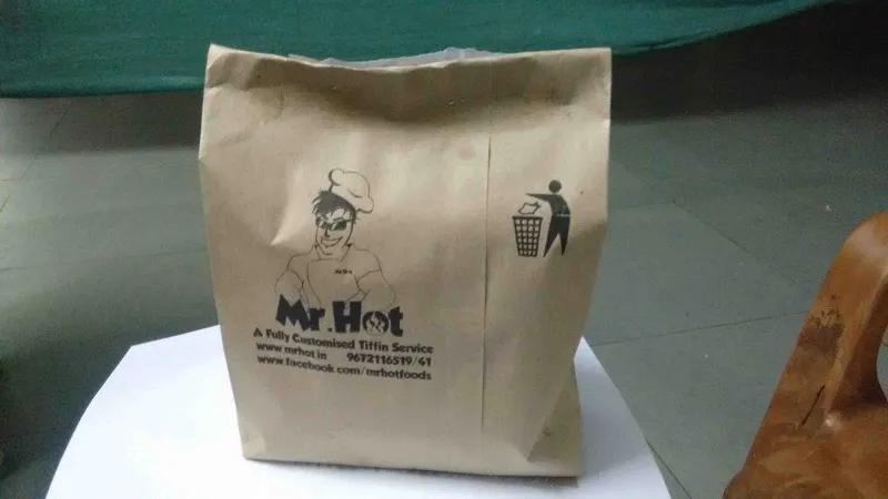 Yourstory-Mr.Hotfoods1