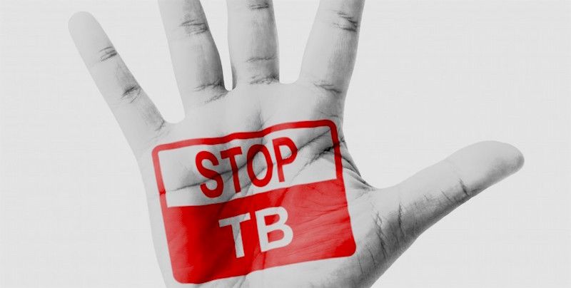 Tuberculosis to be detected in just 2 hours, Kerala gets CBNAAT machines