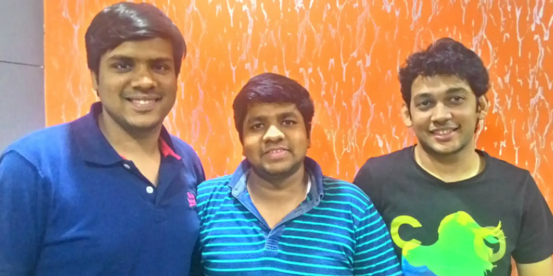 Kolkata-based Zeroinfy is taking video lectures of top teachers to small towns of West Bengal