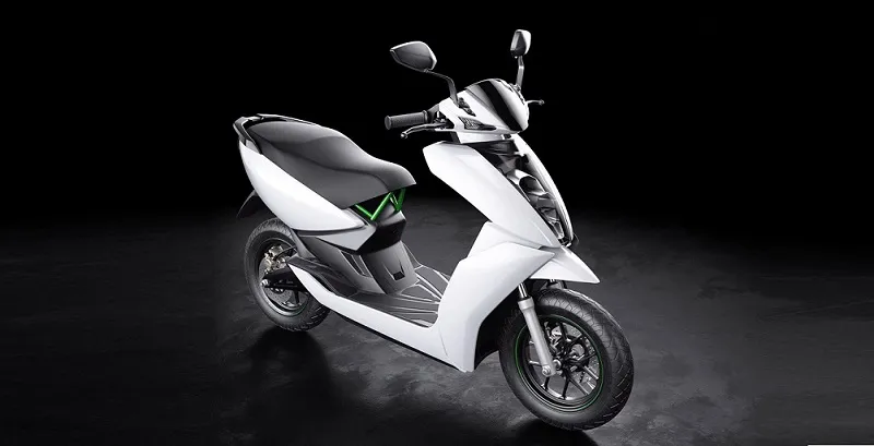 ather s340