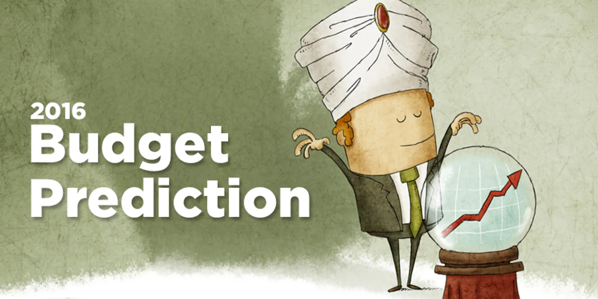 What Budget 2016-17 should have in store for startups