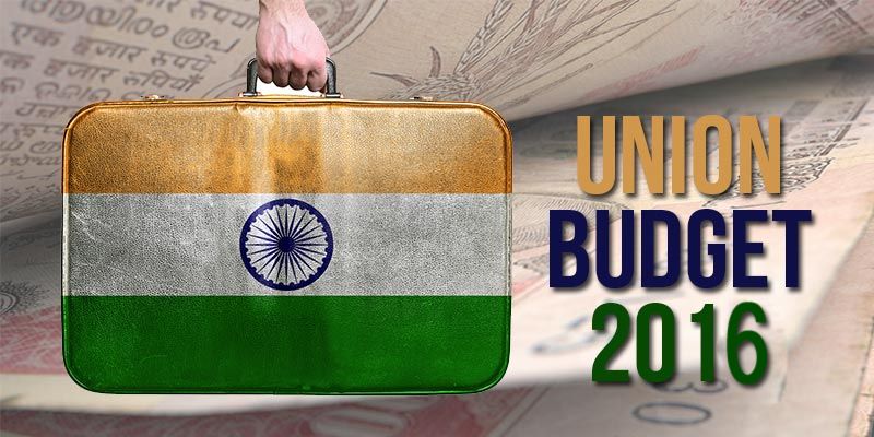 Startups may get tax benefit in Budget 2016 for brand building