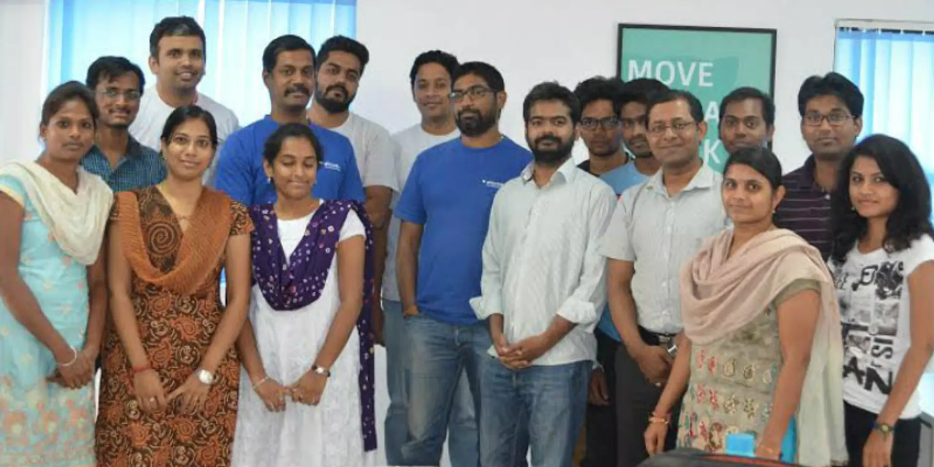 8 startups creating a difference in the digital healthcare space