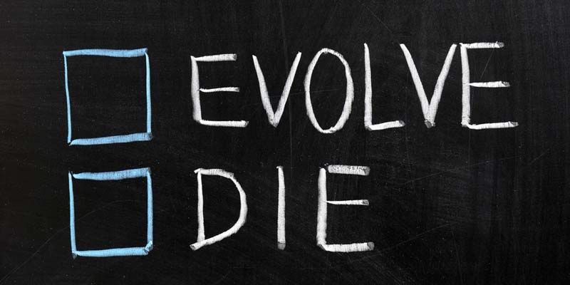 Experts: There will be no separate category called startups – all companies will be like startups
