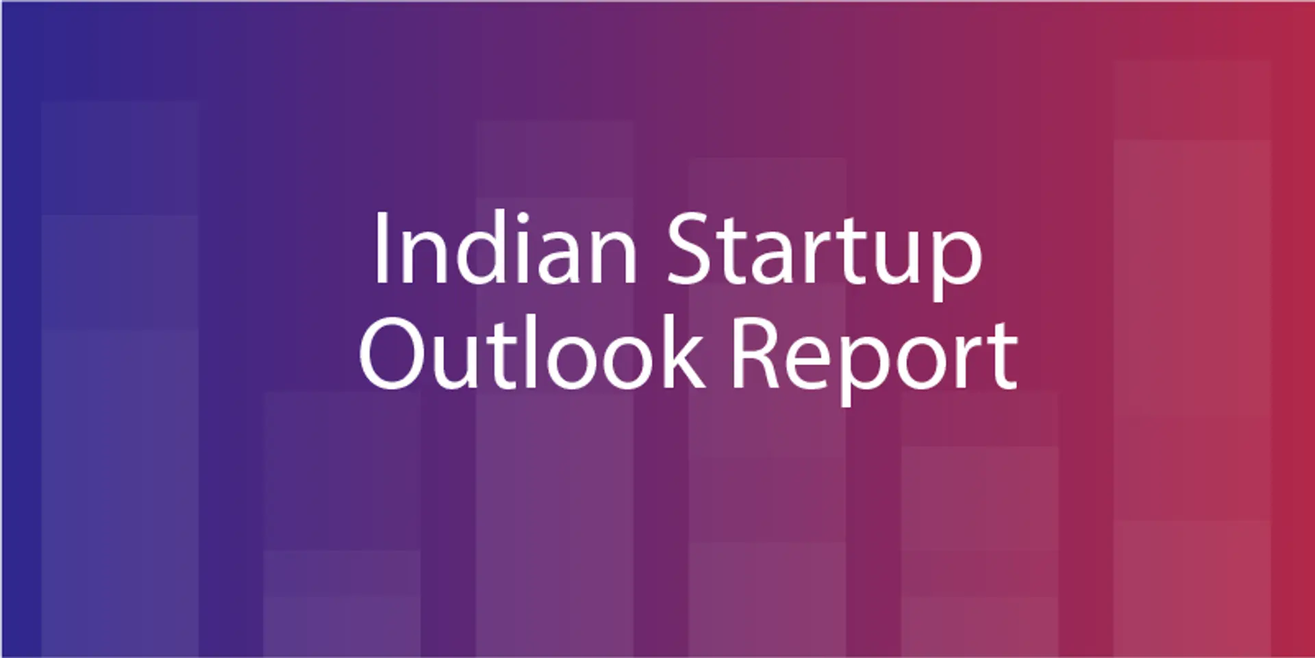 Did you think Bengaluru is the Indian startup founder's favourite city? Think again