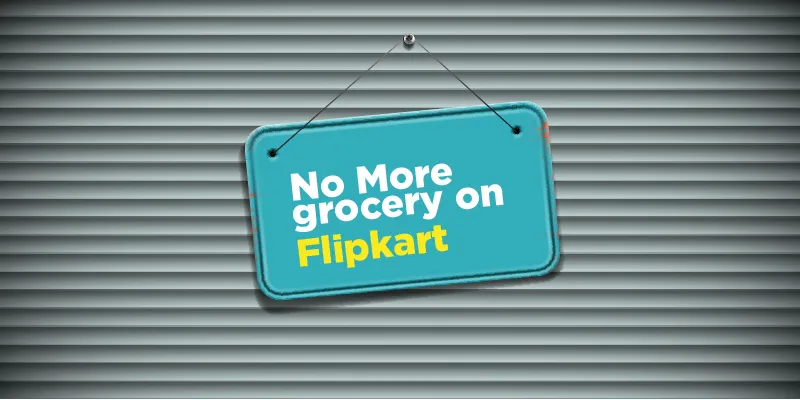 flipkart_nearby-01
