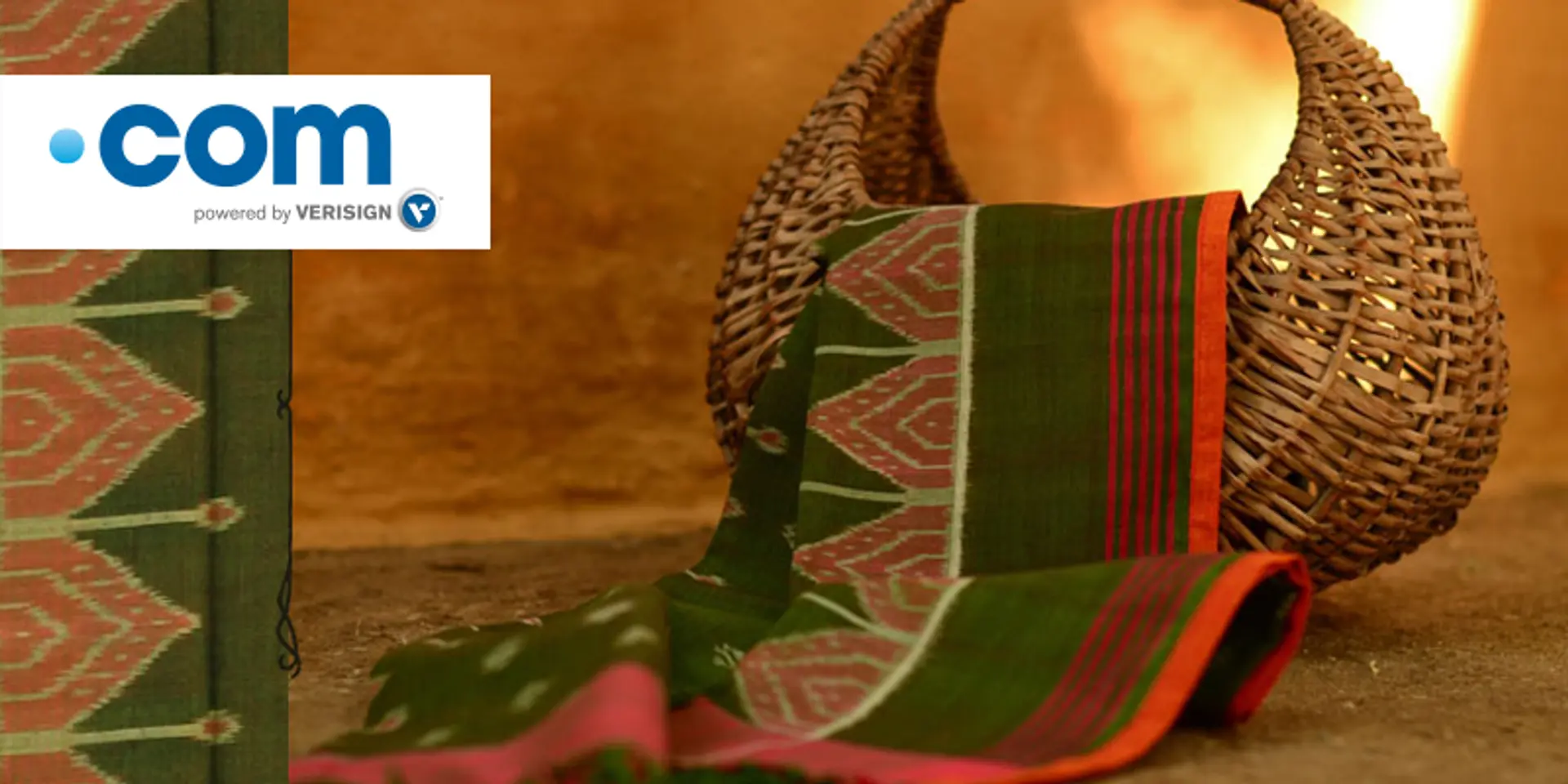 Every object tells a beautiful story at Gaatha