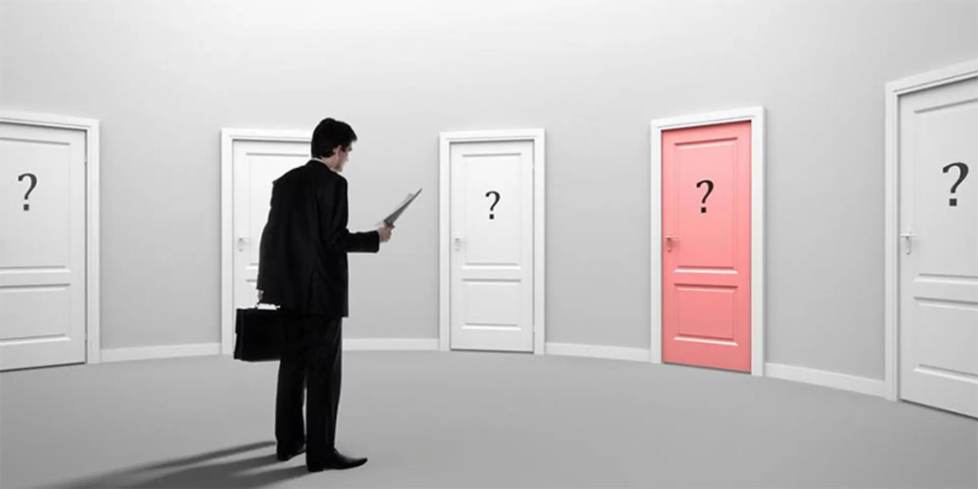 What you need to know before starting a health tech venture
