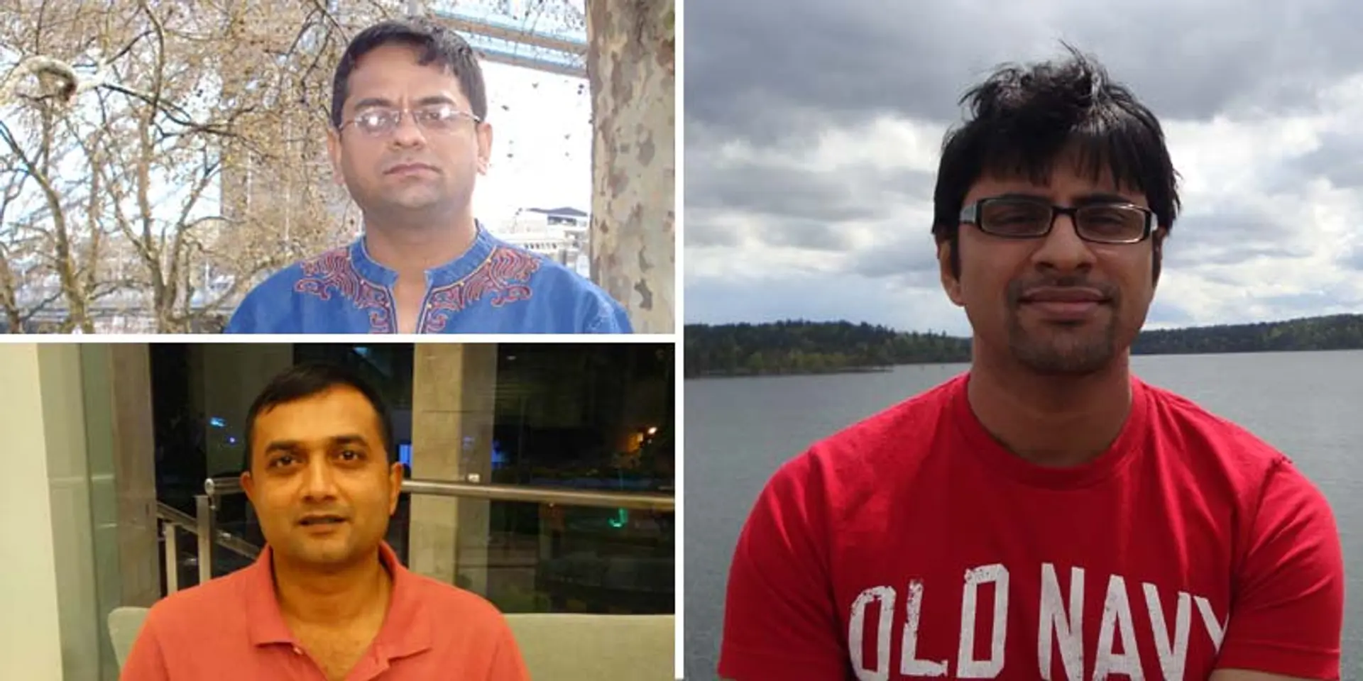 How this startup is using AI to predict chronic diseases