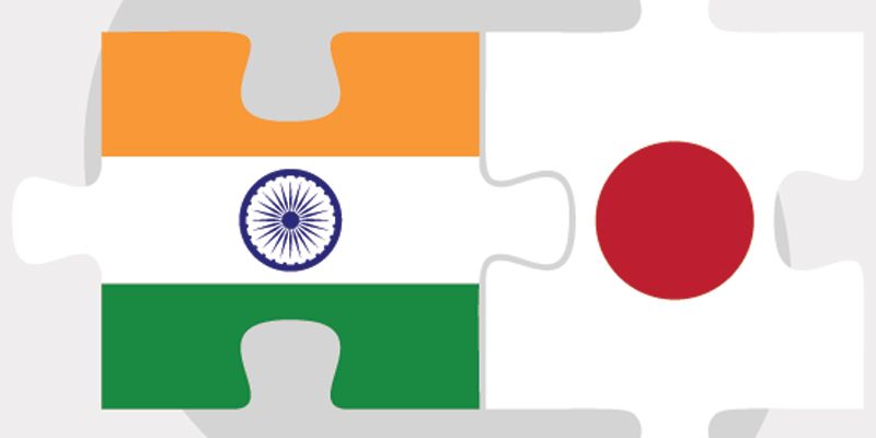 Japanese tech startups start to explore India for customers and tech talent