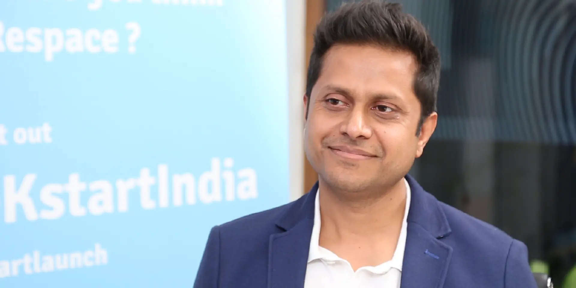 Find out about the leadership reshuffles in Alibaba, Myntra, Paytm, Uber and Swiggy this week
