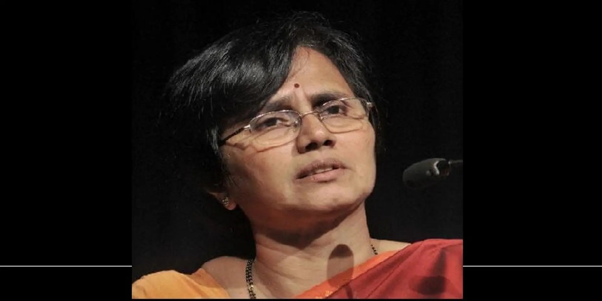 How 62-year-old Nina Nayak is making the world a better place for children